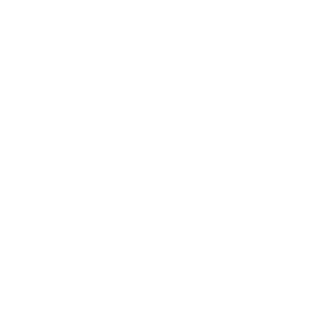 hero-header